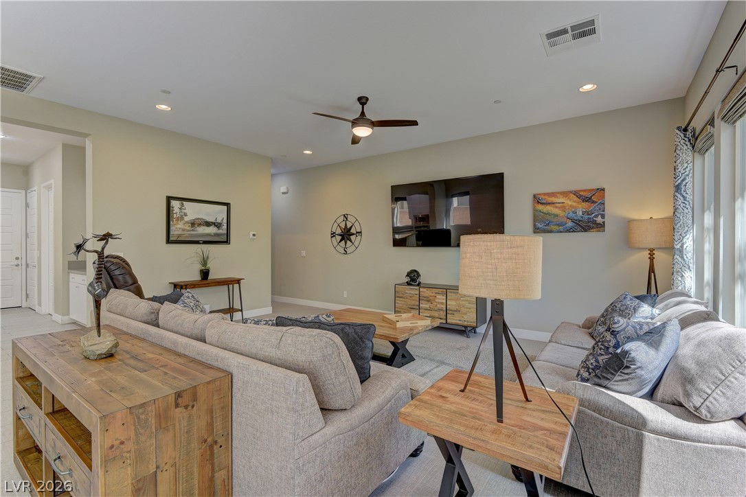 11261 Essence Point Avenue 103 Las Vegas NV 89135