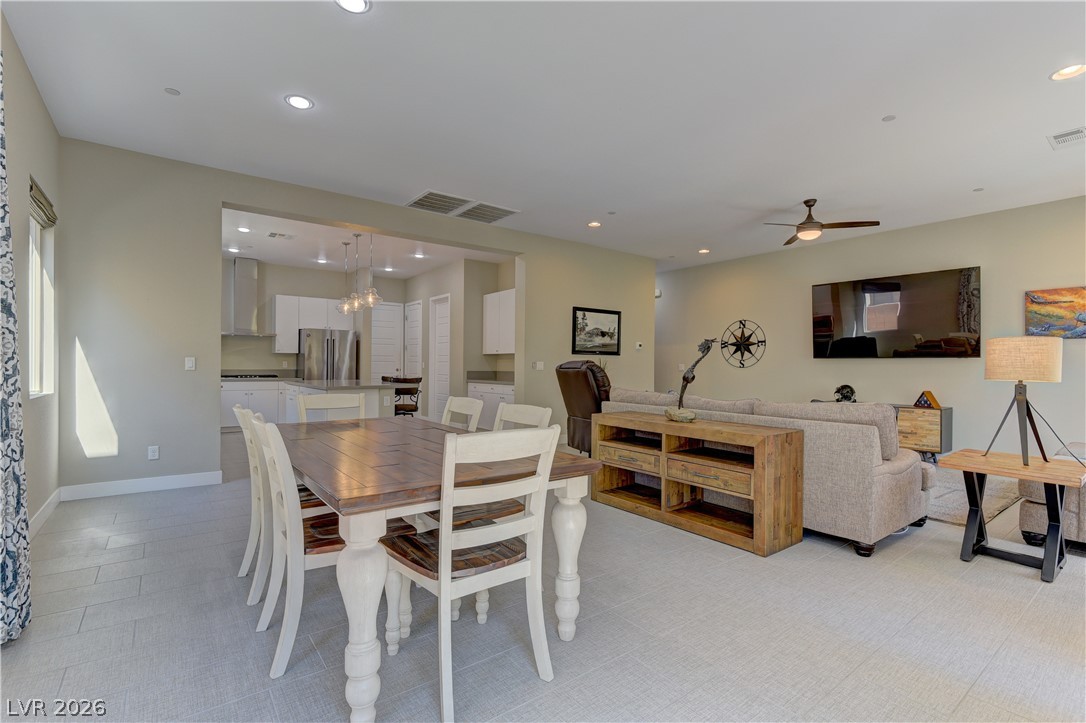 11261 Essence Point Avenue 103 Las Vegas NV 89135
