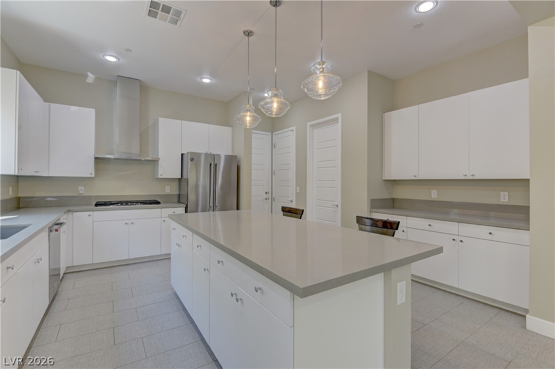 11261 Essence Point Avenue 103 Las Vegas NV 89135