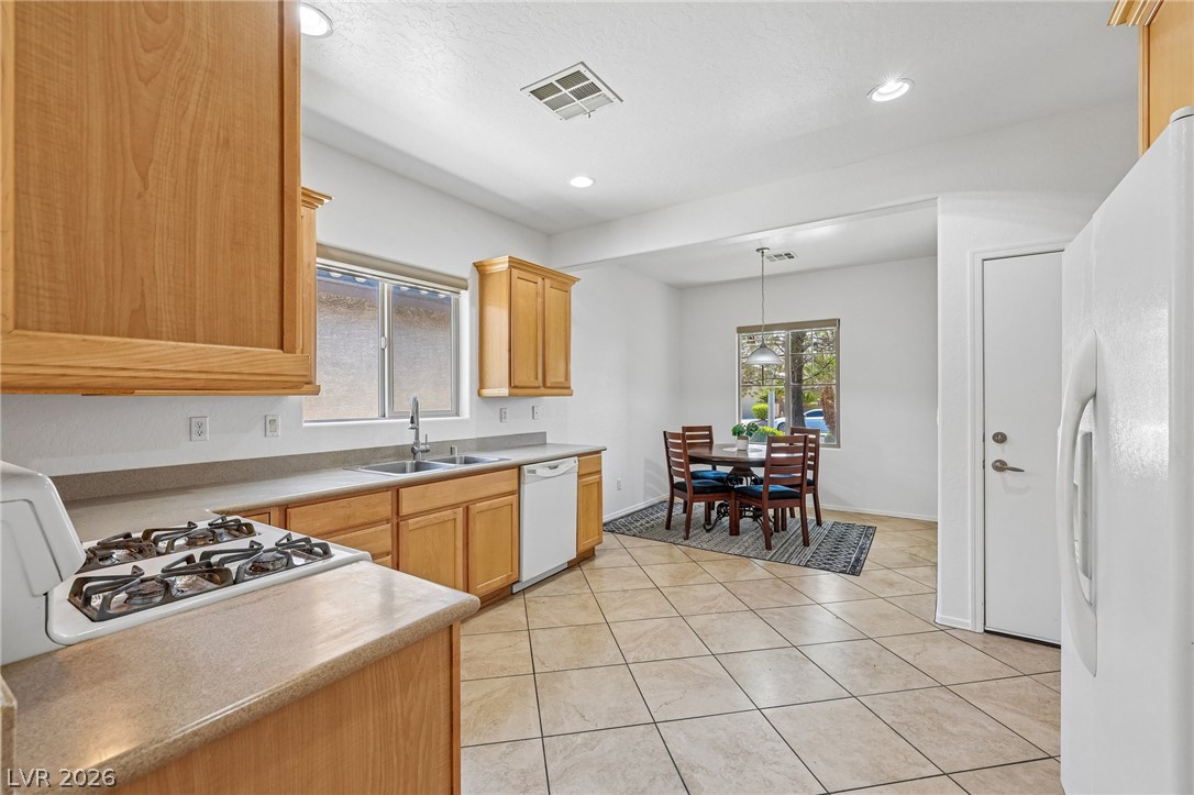 3879 Paint Court Las Vegas NV 89122