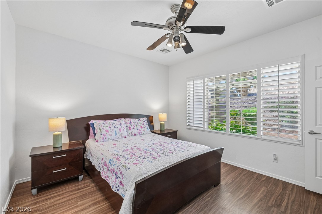 3879 Paint Court Las Vegas NV 89122
