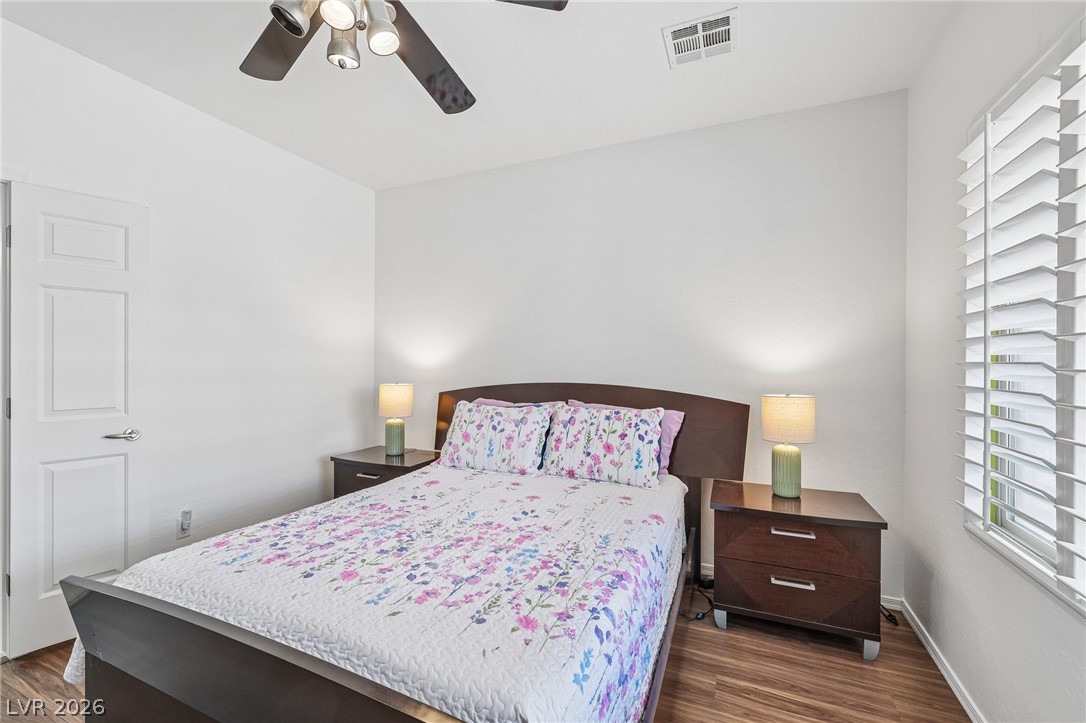 3879 Paint Court Las Vegas NV 89122