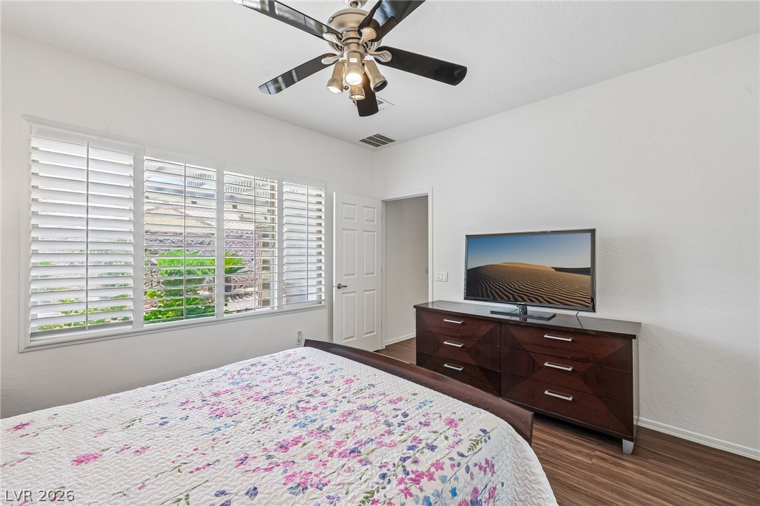3879 Paint Court Las Vegas NV 89122