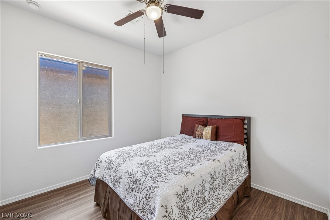 3879 Paint Court Las Vegas NV 89122