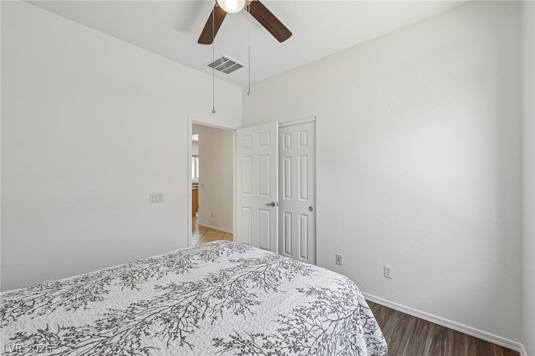 3879 Paint Court Las Vegas NV 89122