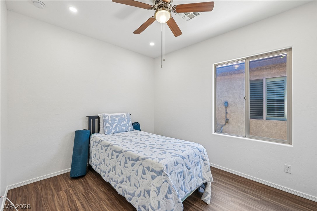 3879 Paint Court Las Vegas NV 89122
