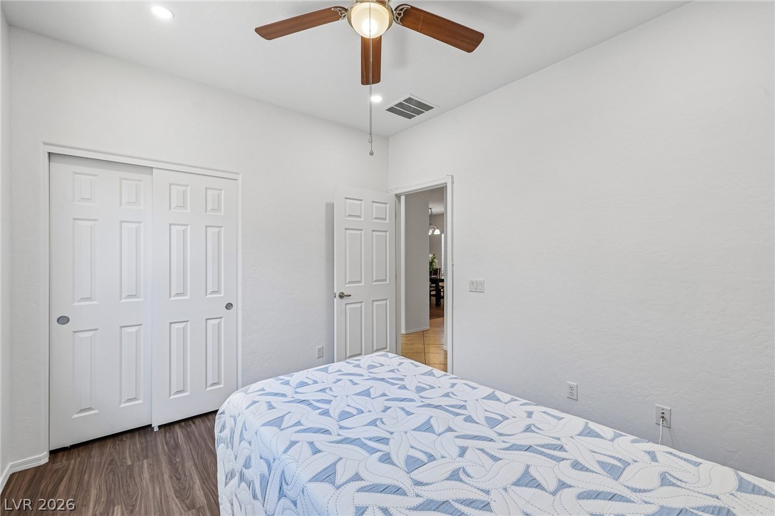 3879 Paint Court Las Vegas NV 89122