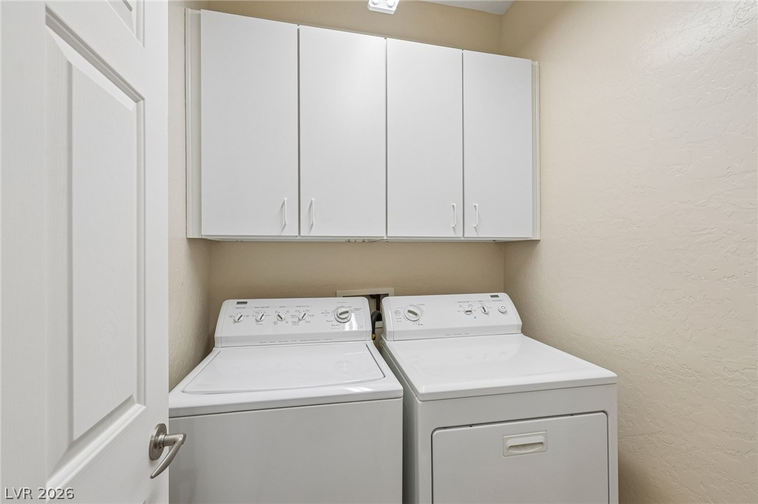 3879 Paint Court Las Vegas NV 89122