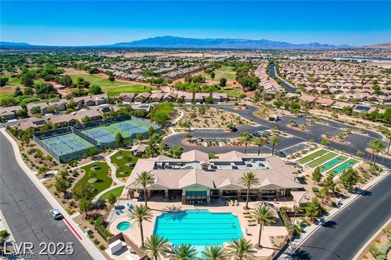3879 Paint Court Las Vegas NV 89122
