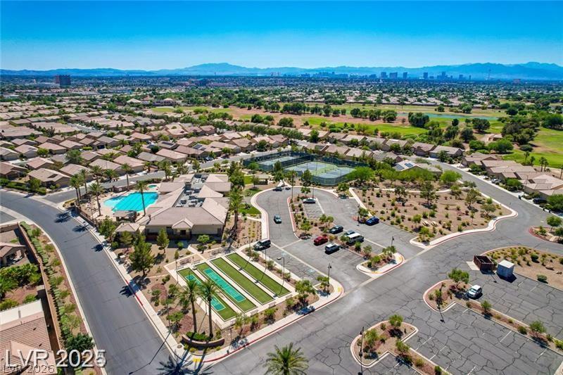 3879 Paint Court Las Vegas NV 89122