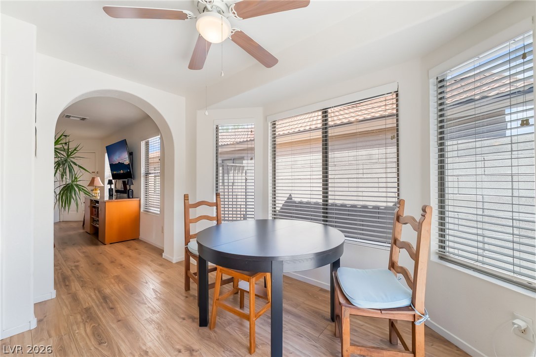 6866 Broadacres Ranch Street Las Vegas NV 89148