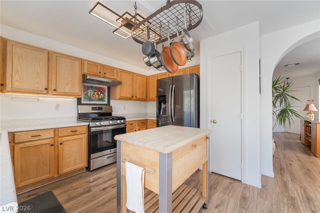 6866 Broadacres Ranch Street Las Vegas NV 89148