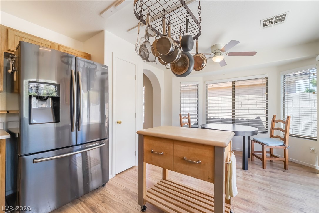 6866 Broadacres Ranch Street Las Vegas NV 89148