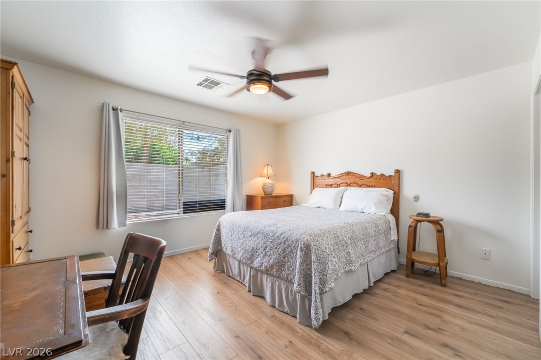 6866 Broadacres Ranch Street Las Vegas NV 89148