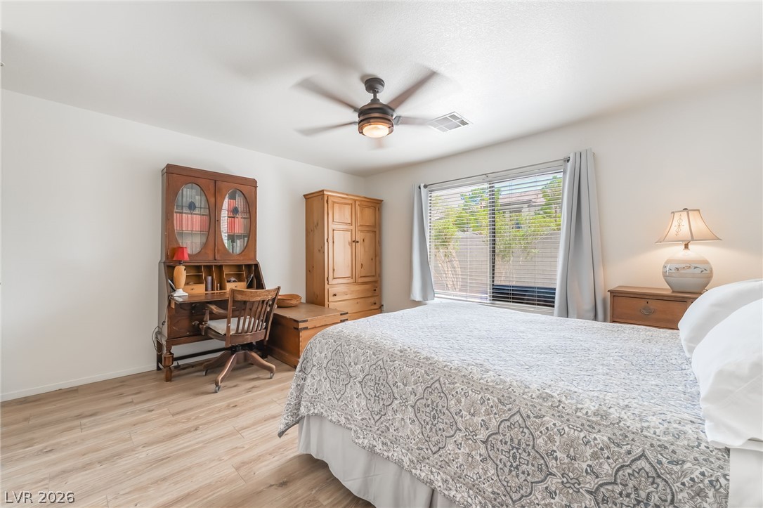 6866 Broadacres Ranch Street Las Vegas NV 89148