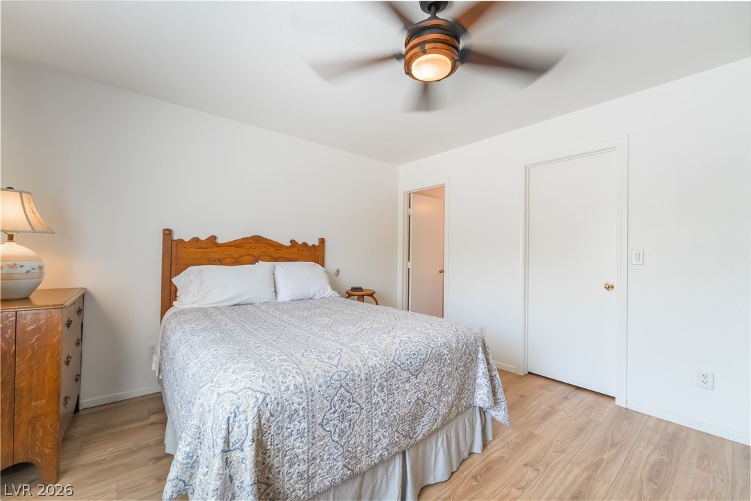 6866 Broadacres Ranch Street Las Vegas NV 89148