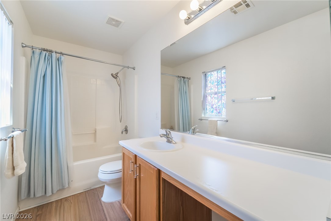 6866 Broadacres Ranch Street Las Vegas NV 89148