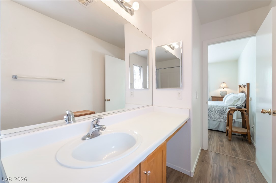 6866 Broadacres Ranch Street Las Vegas NV 89148