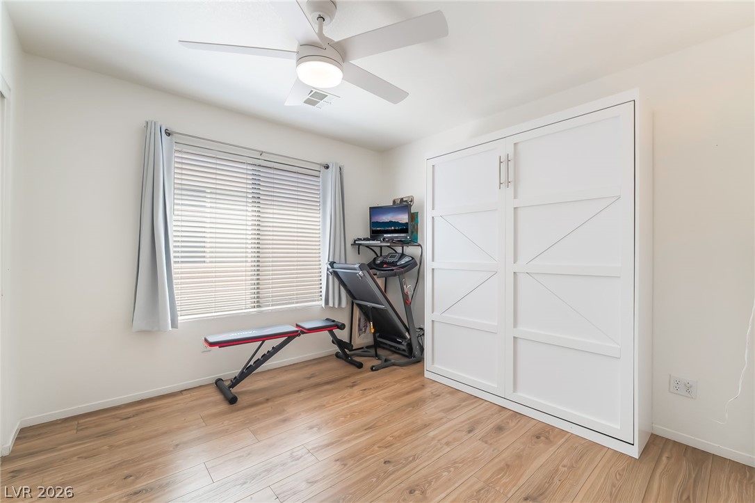 6866 Broadacres Ranch Street Las Vegas NV 89148