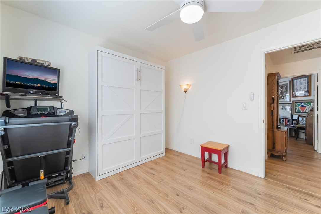 6866 Broadacres Ranch Street Las Vegas NV 89148