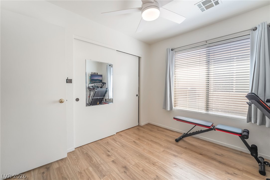 6866 Broadacres Ranch Street Las Vegas NV 89148