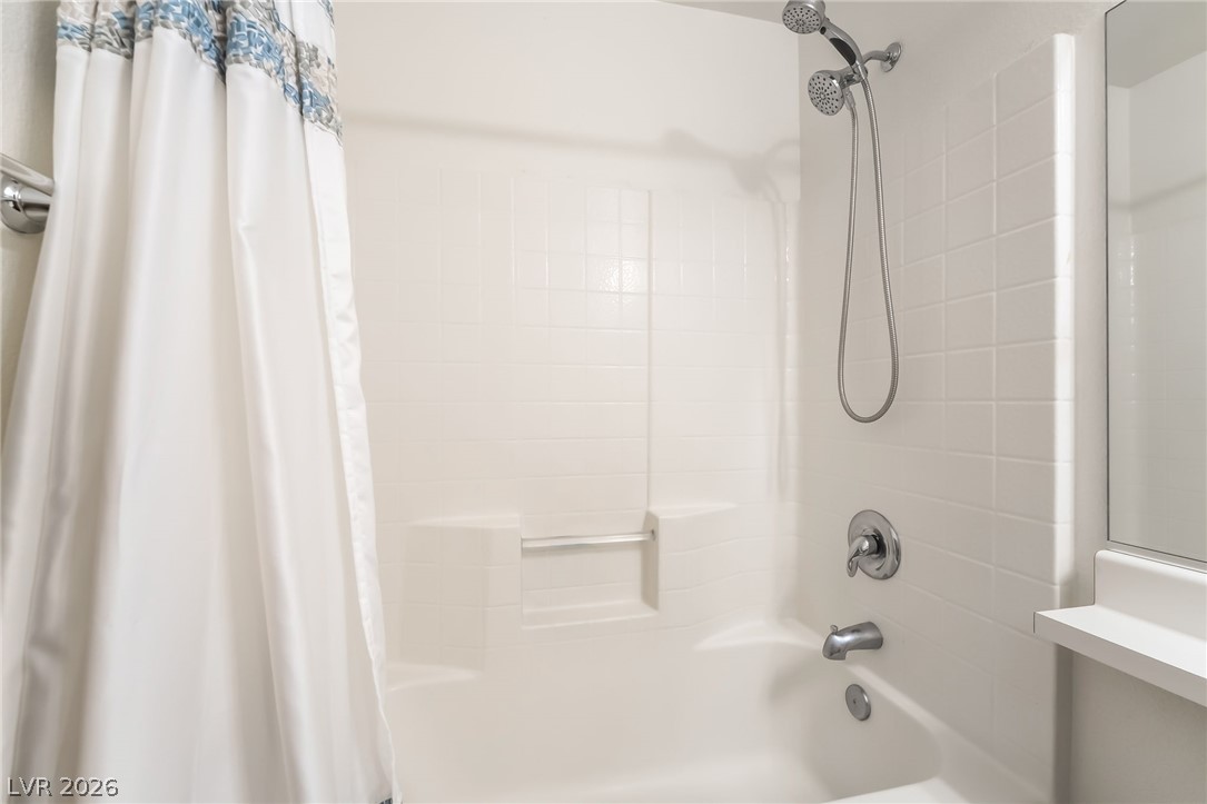 6866 Broadacres Ranch Street Las Vegas NV 89148