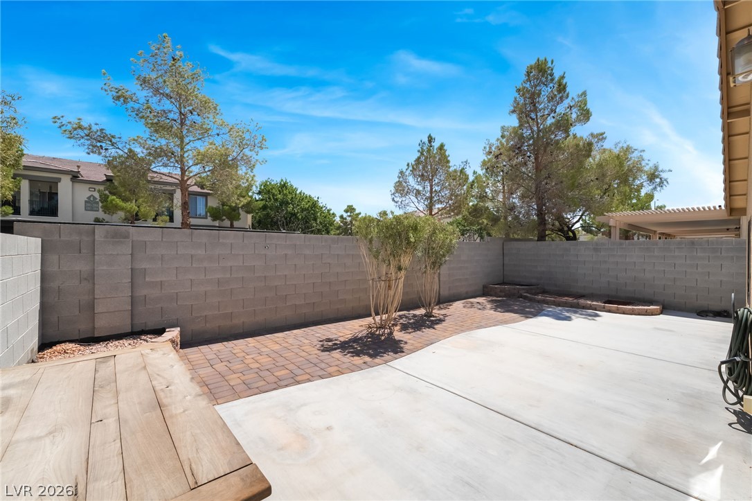 6866 Broadacres Ranch Street Las Vegas NV 89148