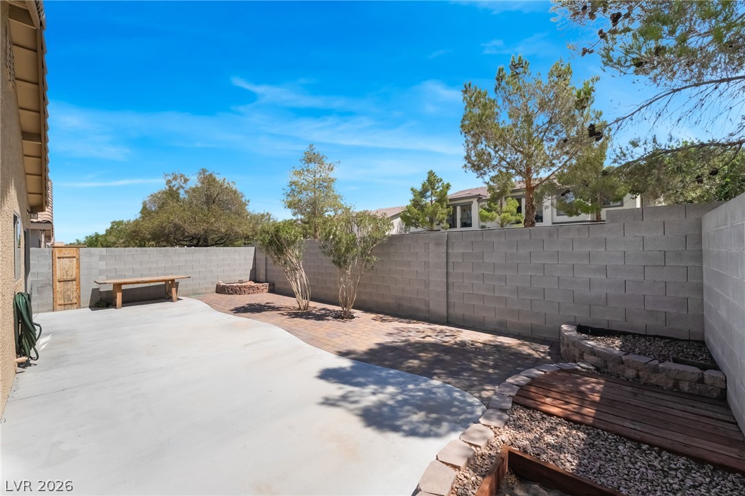 6866 Broadacres Ranch Street Las Vegas NV 89148