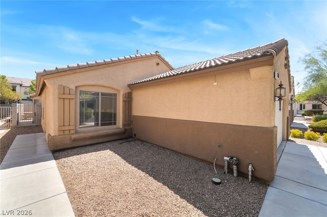 6866 Broadacres Ranch Street Las Vegas NV 89148