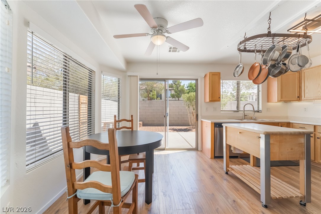 6866 Broadacres Ranch Street Las Vegas NV 89148