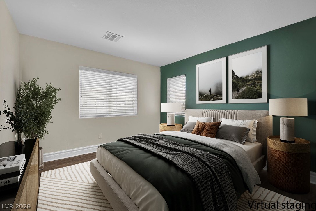9782 Valmeyer Avenue Las Vegas NV 89148