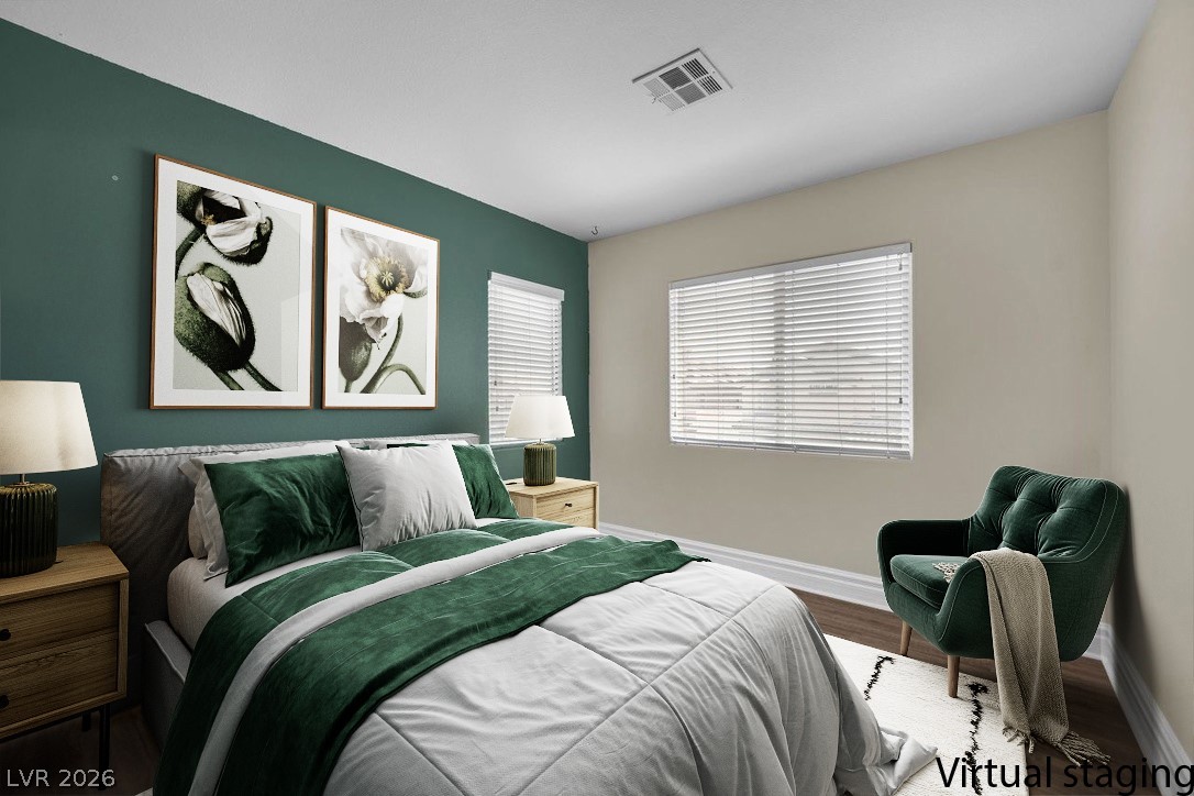 9782 Valmeyer Avenue Las Vegas NV 89148