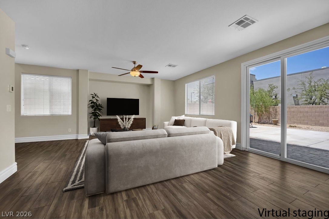 9782 Valmeyer Avenue Las Vegas NV 89148