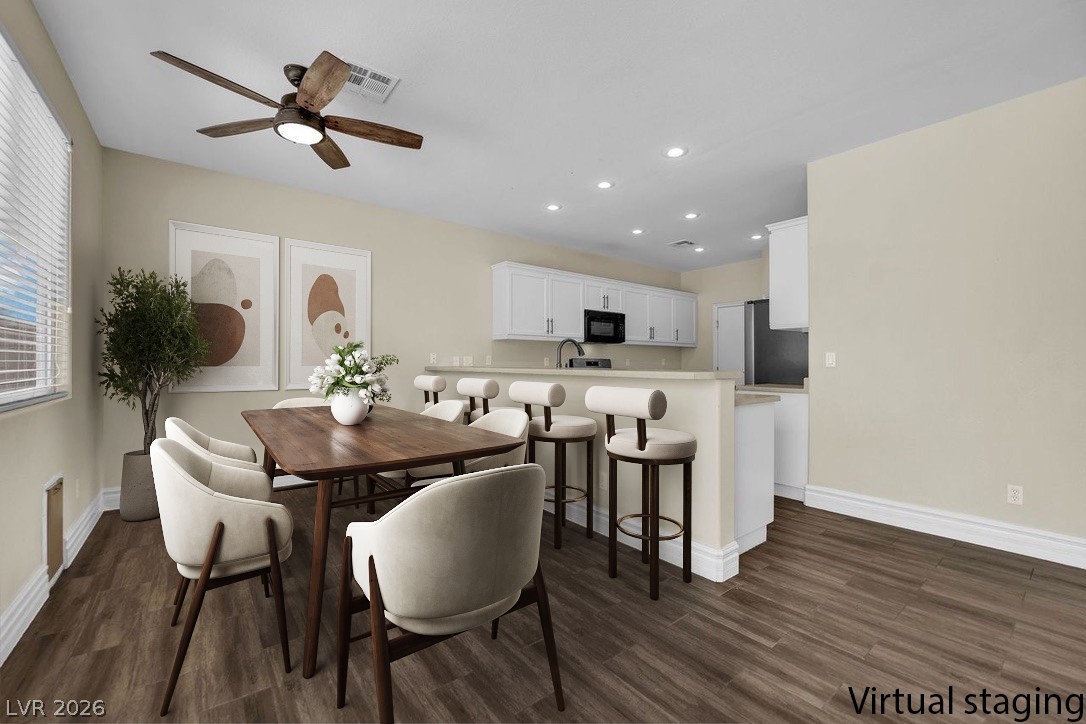 9782 Valmeyer Avenue Las Vegas NV 89148