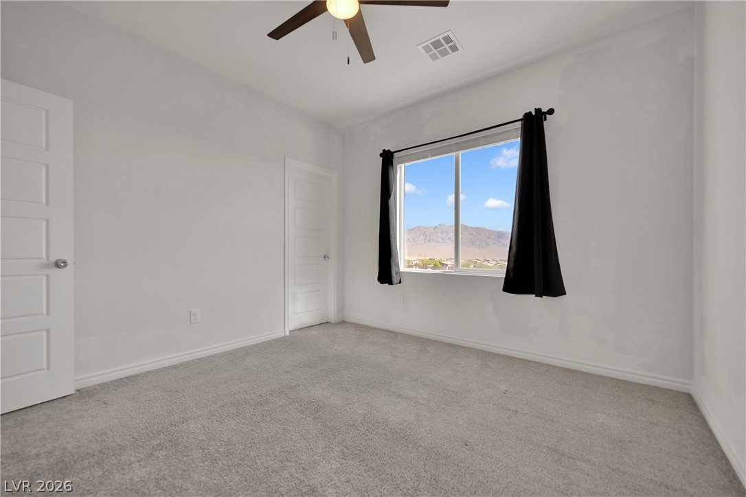 9702 Harper Edge Street Las Vegas NV 89143