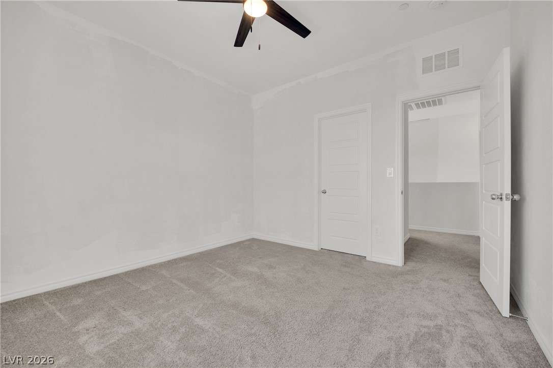 9702 Harper Edge Street Las Vegas NV 89143