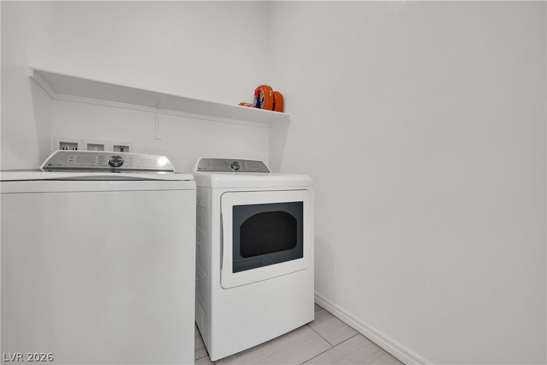 9702 Harper Edge Street Las Vegas NV 89143