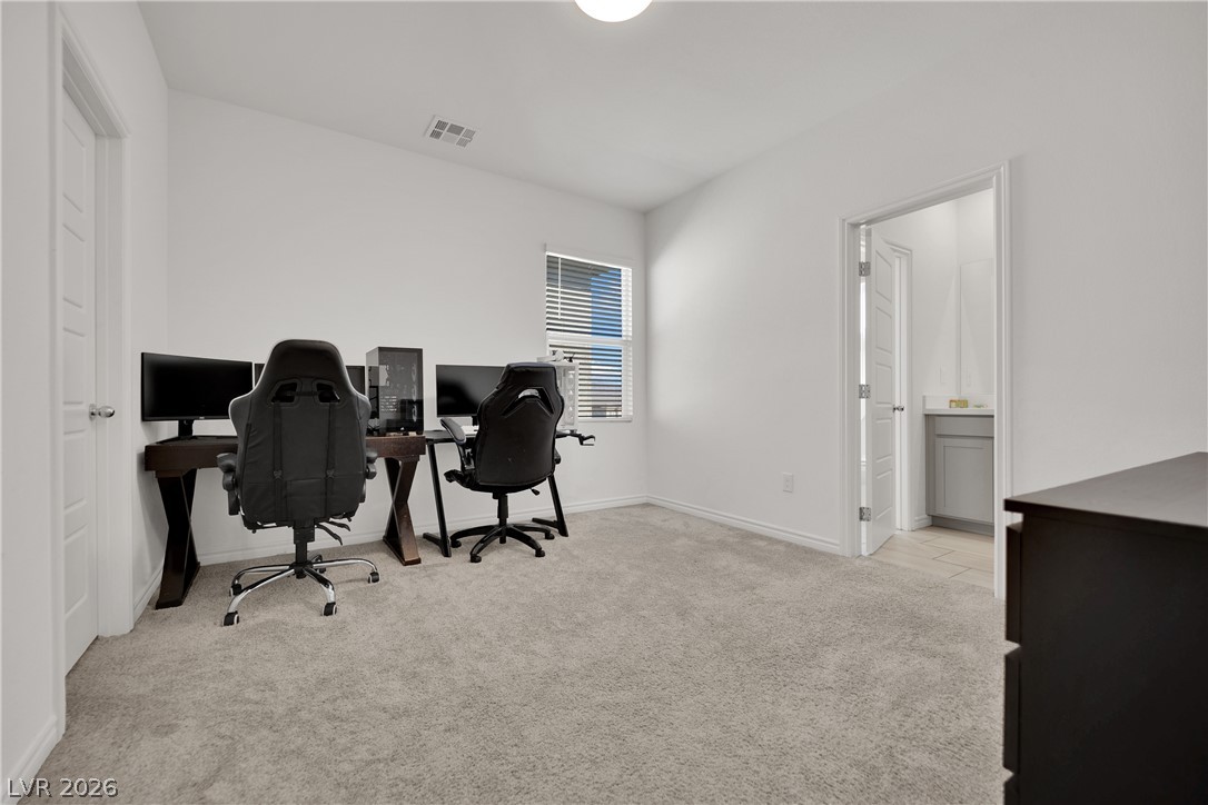 9702 Harper Edge Street Las Vegas NV 89143