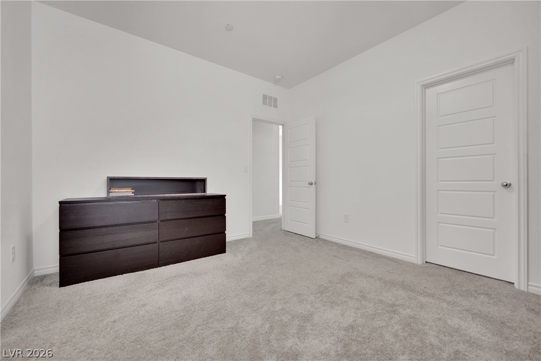 9702 Harper Edge Street Las Vegas NV 89143