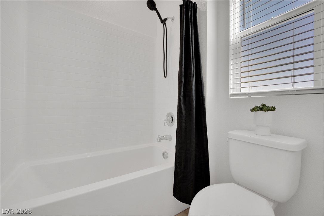 9702 Harper Edge Street Las Vegas NV 89143