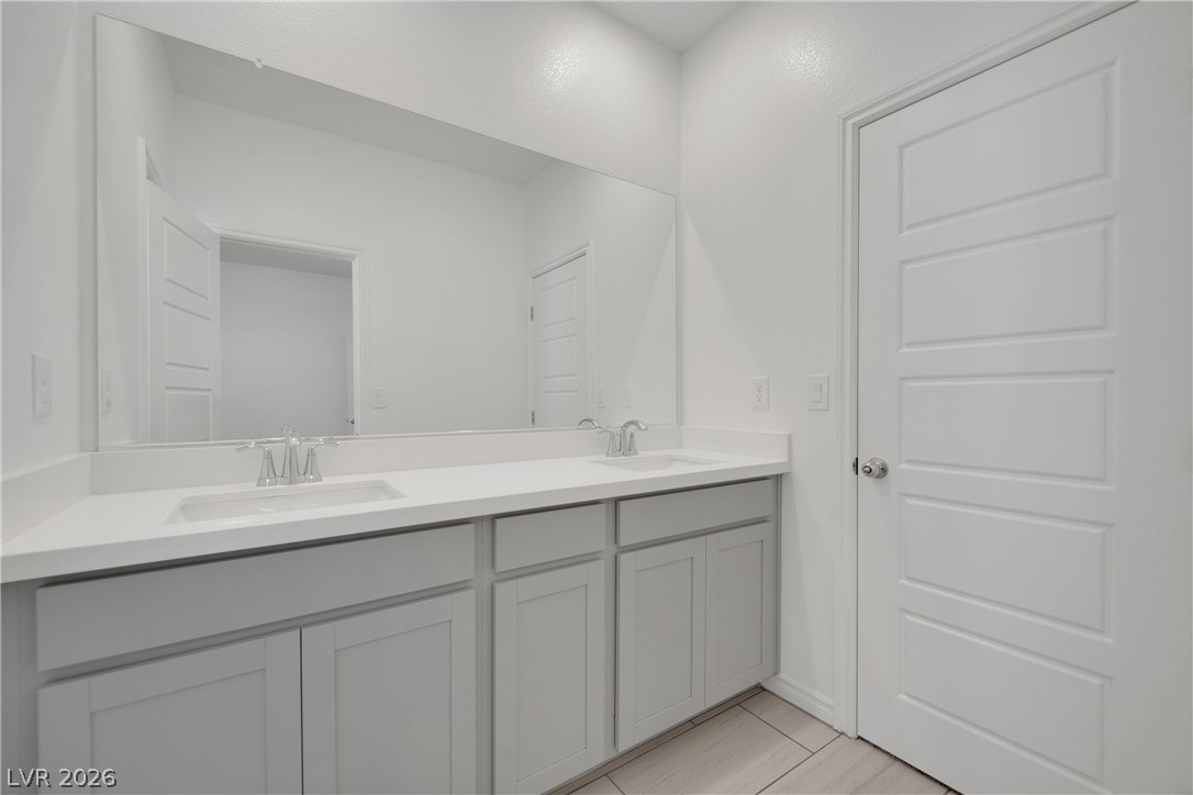 9702 Harper Edge Street Las Vegas NV 89143