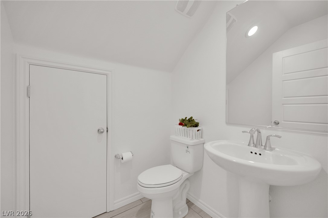 9702 Harper Edge Street Las Vegas NV 89143