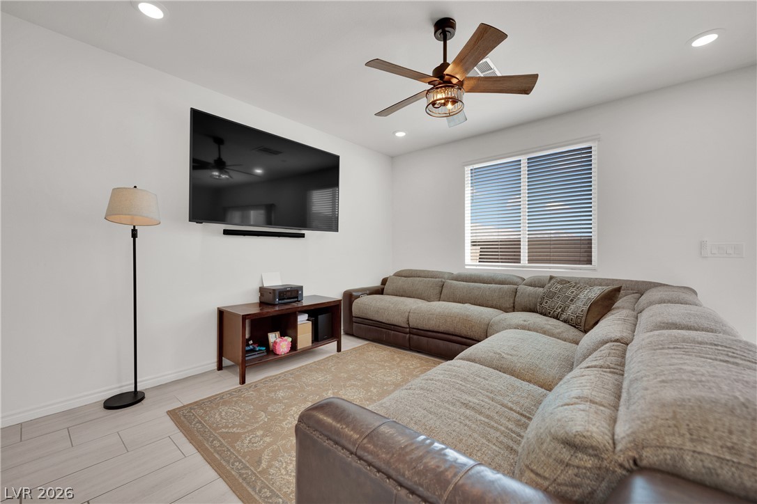 9702 Harper Edge Street Las Vegas NV 89143