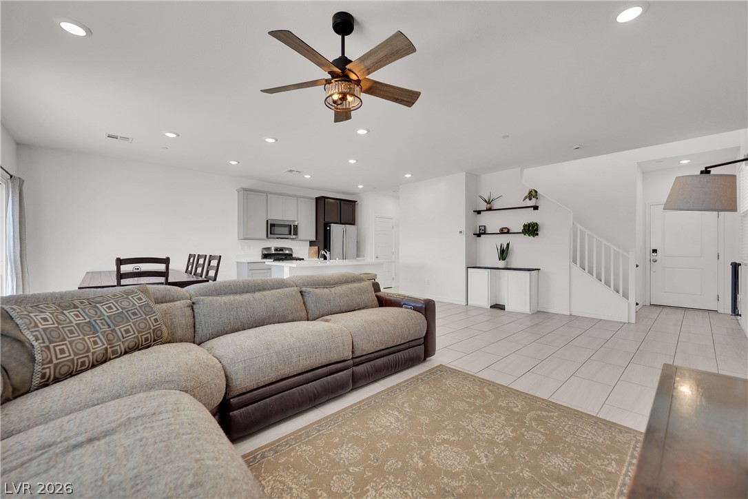 9702 Harper Edge Street Las Vegas NV 89143