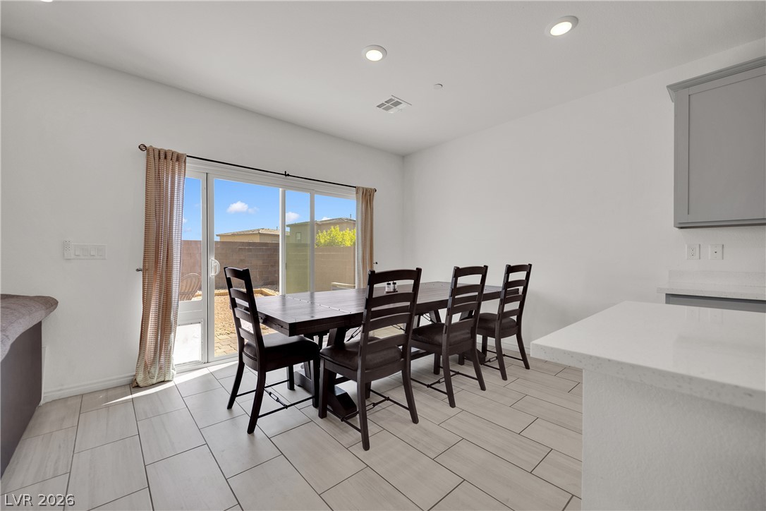 9702 Harper Edge Street Las Vegas NV 89143
