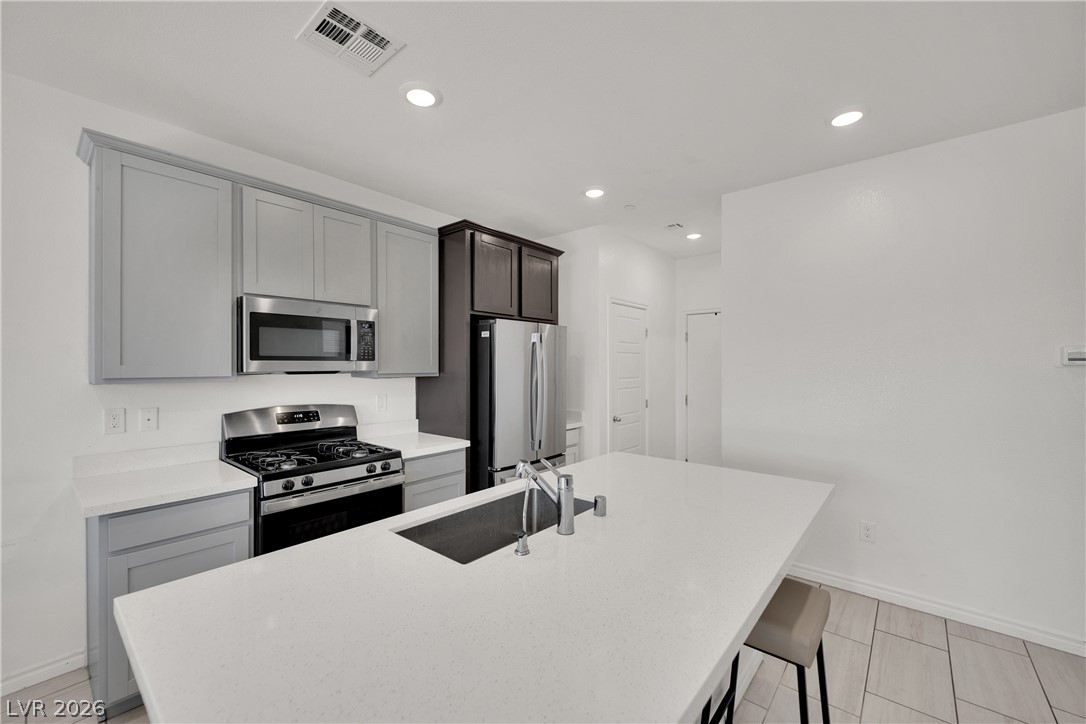 9702 Harper Edge Street Las Vegas NV 89143