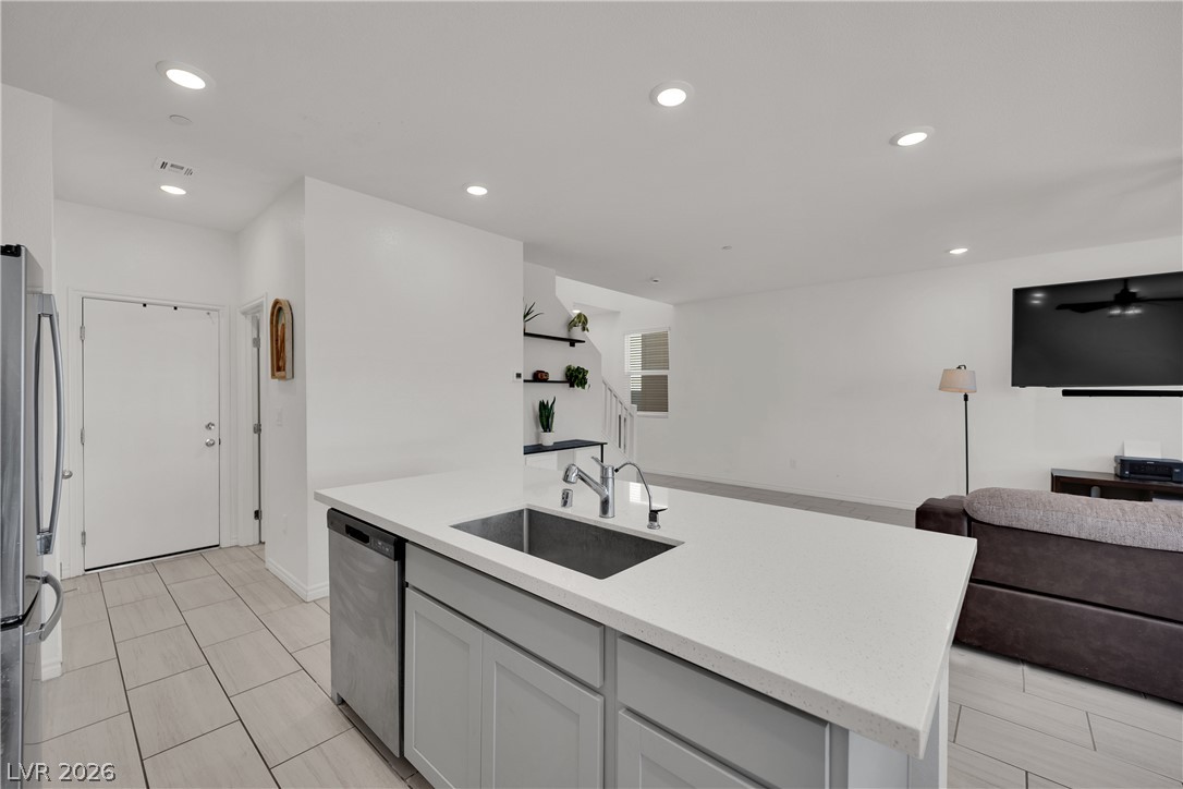9702 Harper Edge Street Las Vegas NV 89143