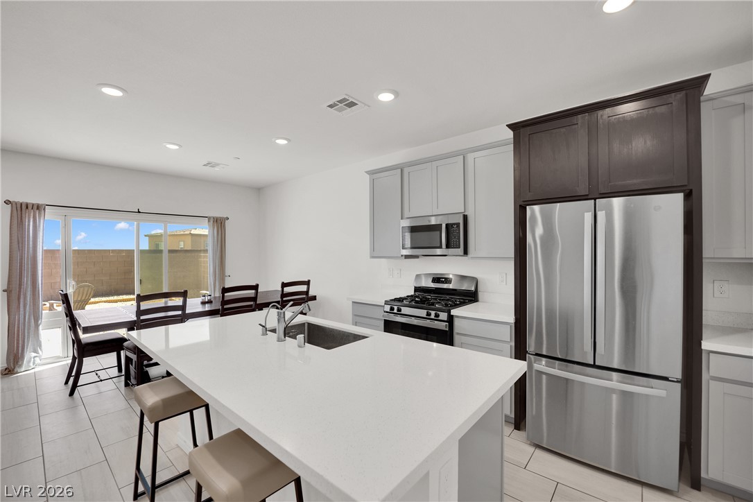 9702 Harper Edge Street Las Vegas NV 89143