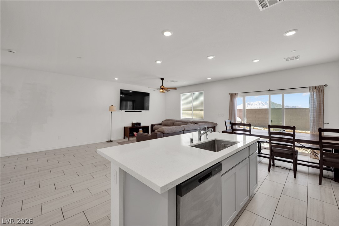 9702 Harper Edge Street Las Vegas NV 89143