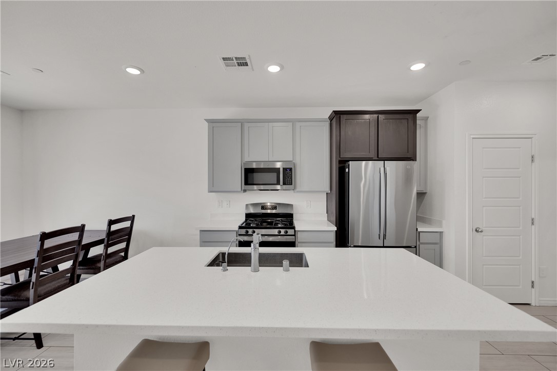 9702 Harper Edge Street Las Vegas NV 89143